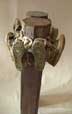 Worn Gears